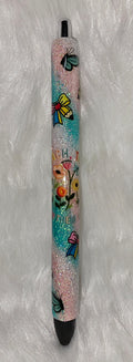 UV Resin Pen Teacher