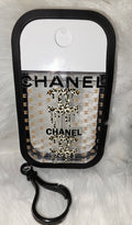 Leopard CC